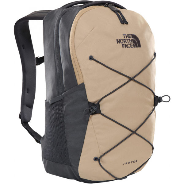 The North Face JESTER  NS - Batoh The North Face