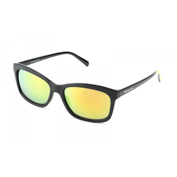 Finmark F814 SLUNEČNÍ BRÝLE Fashion sluneční brýle